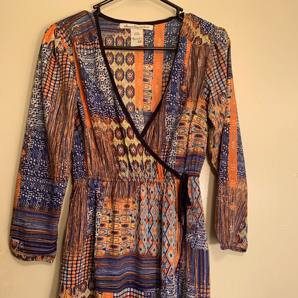 Beautiful XS dress